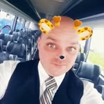 Geoff Andrew Wilkinson - @gwilkinson3 - Instagram