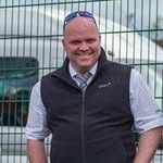 Geoff - @geoff.wilkinson842024 - Instagram