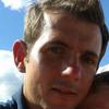 Geoff Wilkinson937 - @gwaddygee - TikTok