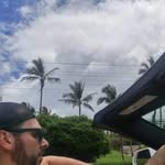 Geoff Wilkinson - @geoff3838 - Instagram