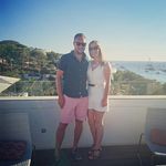 Geoff Wilkinson - @geoffers101 - Instagram