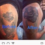 Geoff Wilkinson - @geoff4800 - Instagram