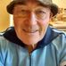 Geoff Wilkinson - Facebook