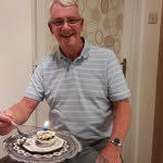 Geoff Wilkinson - @geoff.wilkinson.banchory - Instagram