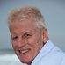 Geoff Wilkinson - Facebook