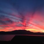 Geoff Wilkinson - @geoff.wilkinson.39 - Instagram