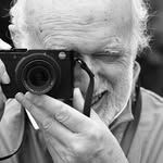 Geoff Wilkinson - @geoffwilkinsonphotography7 - Instagram
