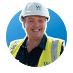 Geoff Wilkinson - Facebook