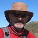 Geoff Wilkinson - Facebook