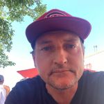 Geoff Wilkinson - @gdub2227 - Instagram