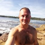 Geoff Wilkinson - @wilkinson.geoff - Instagram