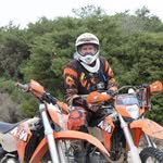 Geoff Wilkinson - @wilkinsongeoff - Instagram