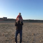 Geoff Wilkinson - @geoffdwilkinson - Instagram