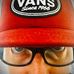 Geoff Wilkinson - Facebook