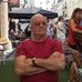Geoff Wilkinson - Facebook