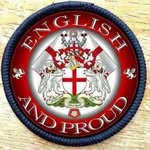 Geoff Wilkinson - @geoff548 - Instagram