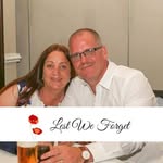 Geoff Wilkinson - @geo7946 - Instagram