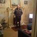 Geoff Wilkinson - Facebook