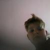 Geoff Wilkinson - @footballerbay1 - TikTok