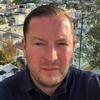 Geoff Wilkinson - @gaw22 - TikTok