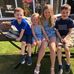 Geoff Wilkinson - Facebook