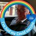 Geoff Wilkinson - Facebook