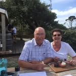 Geoff Wilkinson - @geoffwilkinson59 - Instagram