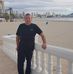 Geoffrey Wilkinson - Facebook