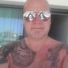geoffwilkinson2 - @geoffwilkinson2 - TikTok