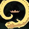 geoffwilkinson568 - @geoffwilkinson568 - TikTok