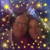 geoffwilkinson775 - @geoffwilkinson775 - TikTok