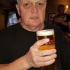 geoffwilkinson975 - @geoffwilkinson975 - TikTok