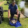Geoff Williamson285 - @geoffwilliamson28 - TikTok