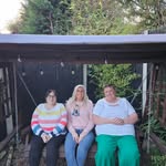 Geoff Williamson - @geoff4650 - Instagram