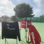 Geoff Williamson - @geoffwilliamson.pt - Instagram