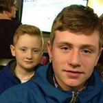 Geoff Williamson - @geoffreyw1024 - Instagram