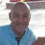 Geoff Williamson - @geoffwilliamson1608 - Instagram