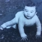 Geoff Williamson - @geoffpwilli - Instagram