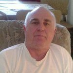Geoff Williamson - @johnwilliamson1957 - Instagram