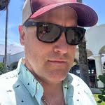Geoff Williamson - @geoff_williamson1 - Instagram