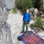 Geoff Williamson - @triandtrailboy - Instagram