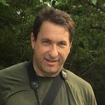 Geoff Williamson - @geoffrey.williamson.21 - Instagram