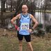 Geoff Williamson - Facebook