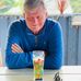 Geoff Williamson - Facebook