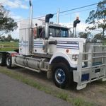 Geoff Williamson - @geoff.williamson.758 - Instagram