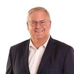 Geoff Williamson - @victoriawaterfronthouse - Instagram