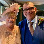 Geoff Williamson - @geoff.williamson1 - Instagram