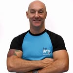 Geoff Williamson - @geoff.williamson.pt - Instagram