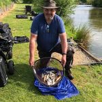 Geoff Williamson - @geoffreywilliamson25 - Instagram