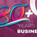 Geoff Williamson - @crawleychamber - Instagram